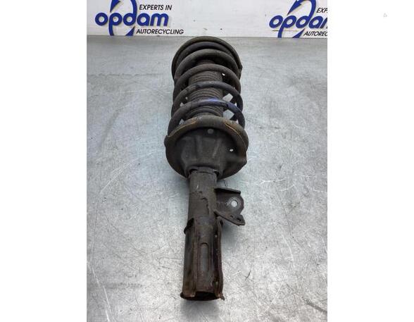 Suspension Strut KIA PICANTO (SA)