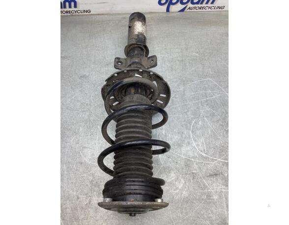 Federbein links vorne Peugeot 3008 II MC, MR, MJ, M4 9819718680 P19447500