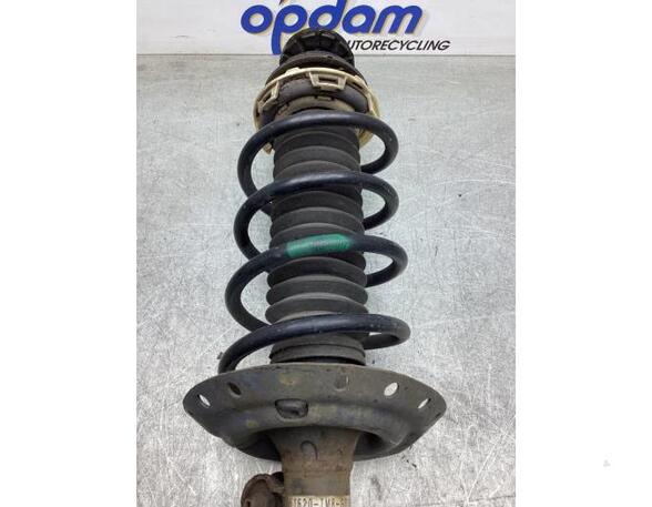 Federbein links vorne Honda Insight ZE 51620TM8G010M1 P18888266