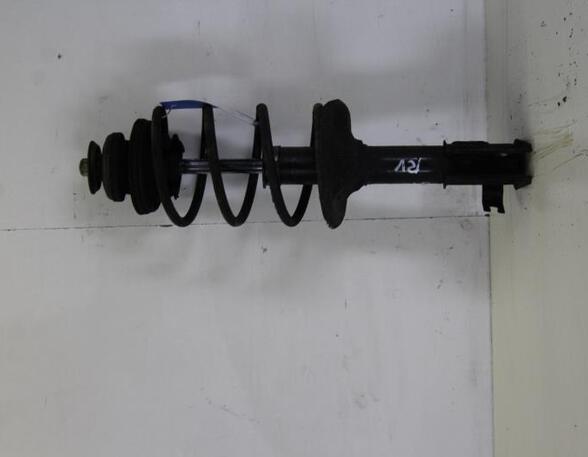 Suspension Strut CHEVROLET MATIZ (M200, M250)