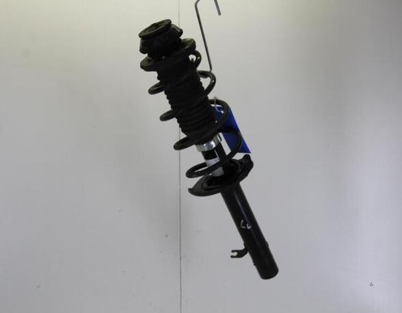 Suspension Strut TOYOTA AYGO (_B1_)