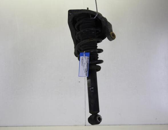 Suspension Strut PEUGEOT 407 SW (6E_)