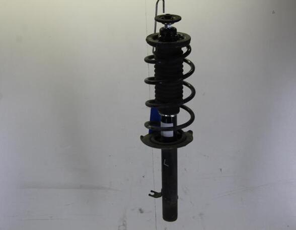 Suspension Strut PEUGEOT 107 (PM_, PN_)