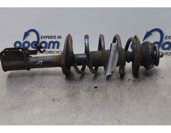 Suspension Strut RENAULT LOGAN I (LS_), DACIA LOGAN (LS_)