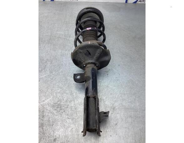 Suspension Strut SUZUKI CELERIO (LF)