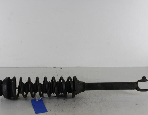 Suspension Strut MAZDA 121 III (JASM, JBSM)