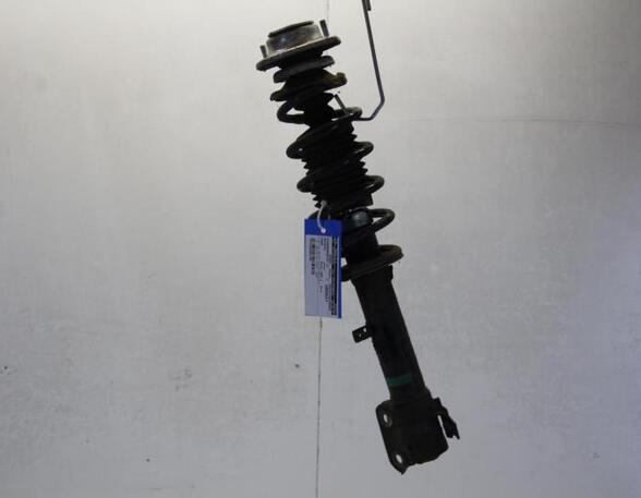 Suspension Strut DAIHATSU CUORE VI (L251, L250_, L260_)