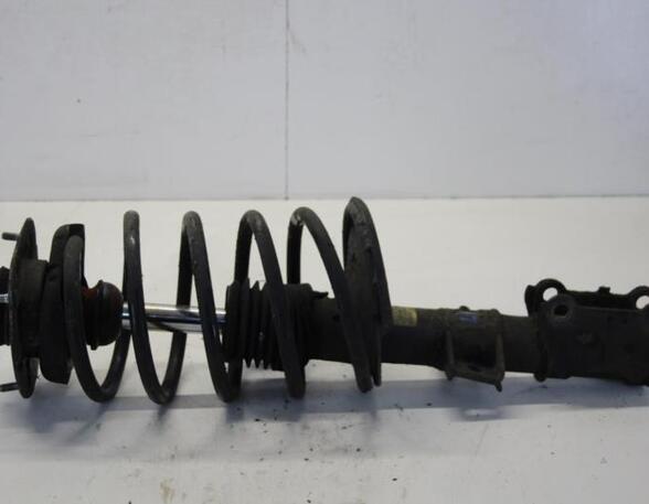 Suspension Strut VOLVO S80 I (184)