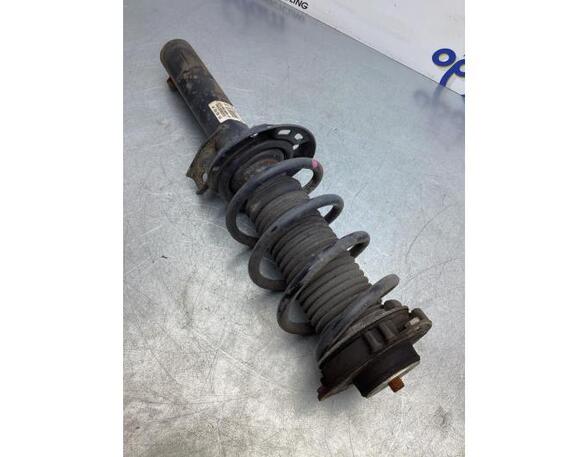 Suspension Strut AUDI A3 Convertible (8P7)