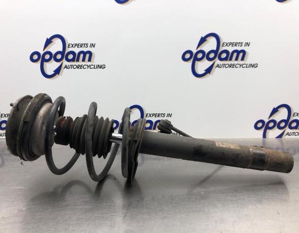 Suspension Strut BMW 3 Convertible (E46)