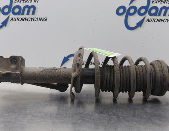 Suspension Strut OPEL ASTRA H GTC (A04)