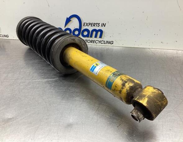 Suspension Strut BMW 7 (E38)