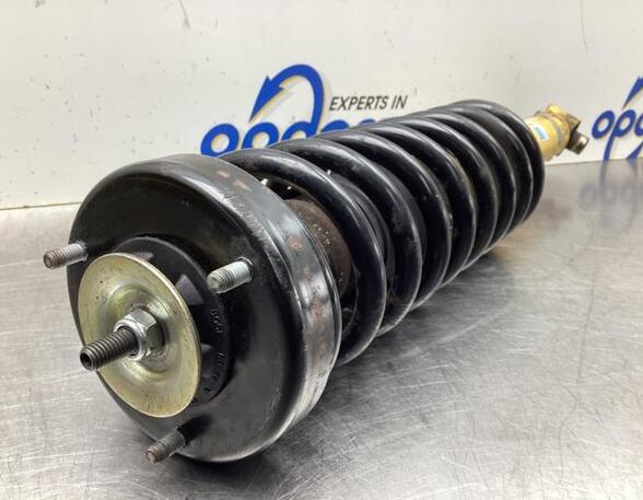 Suspension Strut BMW 7 (E38)