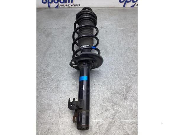 Suspension Strut CITROËN C1 II (PA_, PS_)