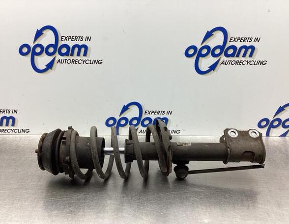 Federbein links vorne Opel Meriva A  463016733 P17641977