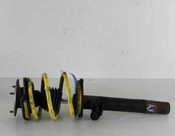 Suspension Strut BMW 3 (E46)