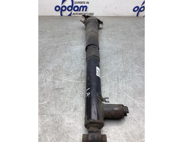 Federbein links hinten VW Golf VII 5G 5Q0512009AM P19593154