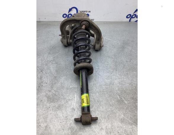 Suspension Strut CADILLAC CTS