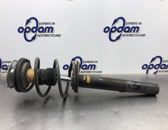 Suspension Strut BMW 5 Touring (E39)