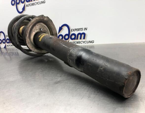 Suspension Strut BMW 5 Touring (E39)