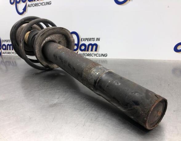 Suspension Strut BMW 5 Touring (E39)