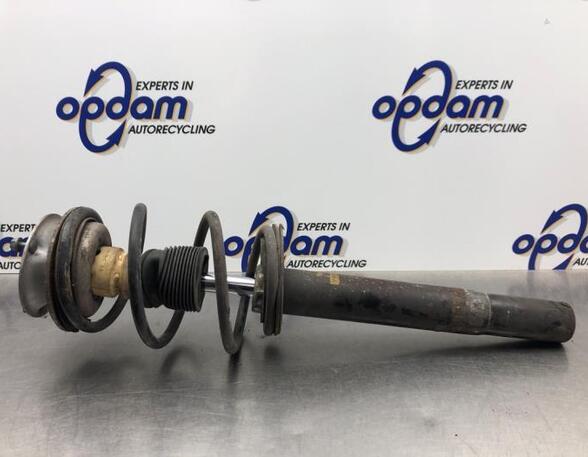 Suspension Strut BMW 5 Touring (E39)