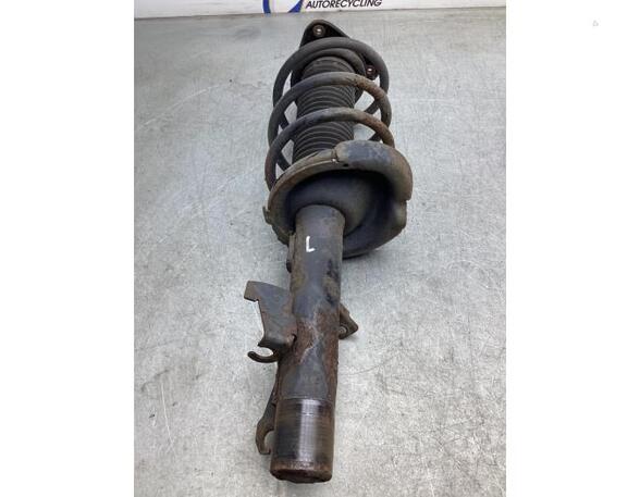 Suspension Strut VOLVO V50 (545)