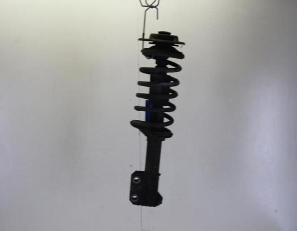 Suspension Strut DAIHATSU GRAN MOVE (G3)