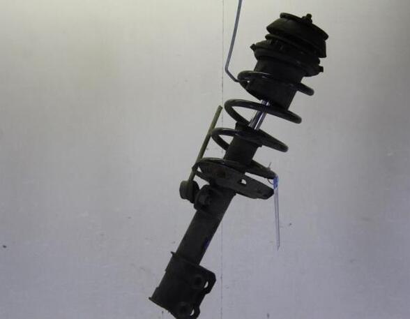 Suspension Strut OPEL MERIVA A MPV (X03)