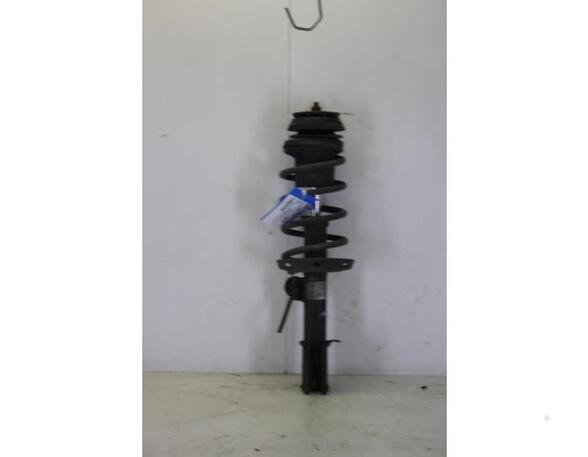 Suspension Strut OPEL MERIVA A MPV (X03)