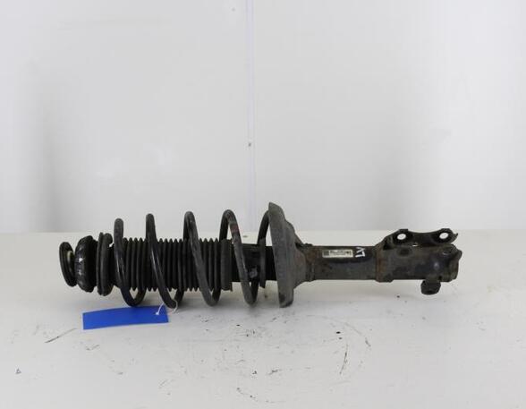 Suspension Strut VW LUPO (6X1, 6E1)