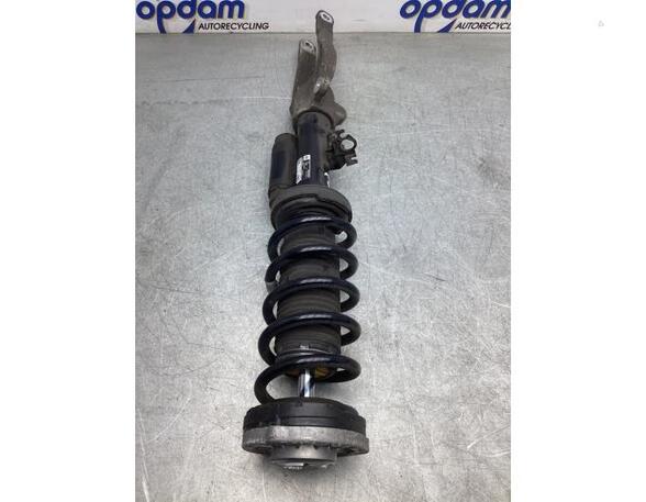 Suspension Strut BMW 5 (G30, F90)