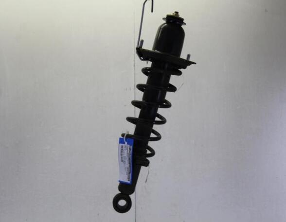 Suspension Strut TOYOTA COROLLA (_E12_), TOYOTA COROLLA Saloon (_E12_)