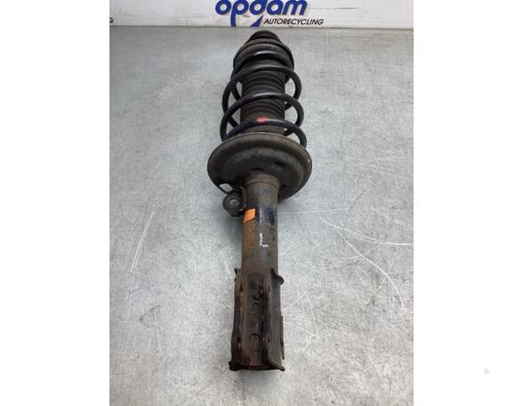 
Federbein links vorne Toyota Yaris P13  P19552827
