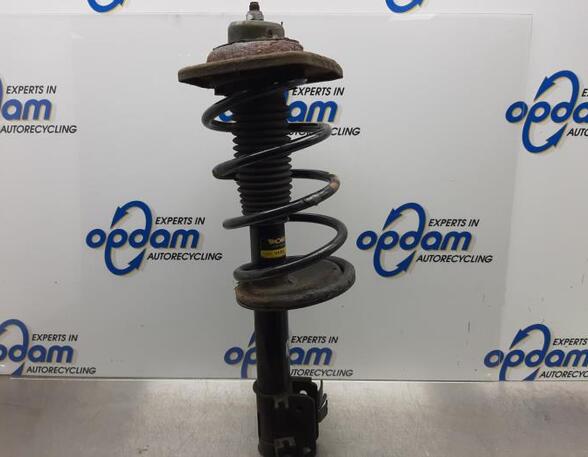 Suspension Strut FIAT SCUDO Van (220_), FIAT SCUDO Platform/Chassis (220_)