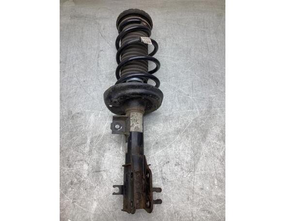 Suspension Strut OPEL KARL (C16)