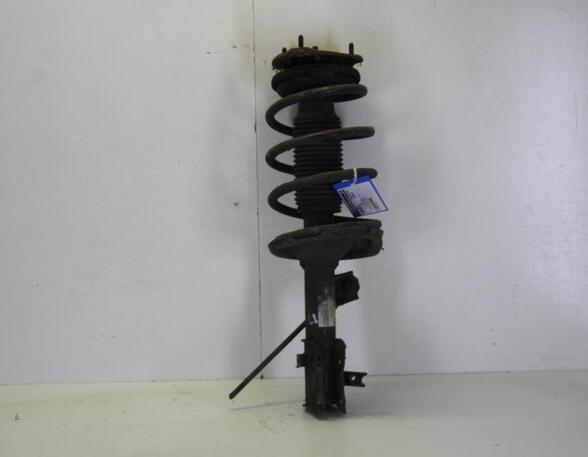 Suspension Strut KIA RIO II (JB)