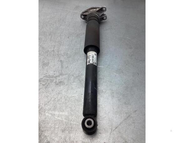 Suspension Strut MINI MINI (F55)