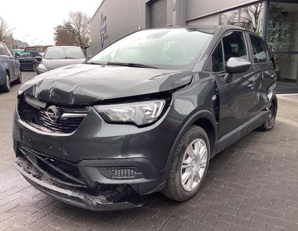 Veerpoot OPEL CROSSLAND X / CROSSLAND (P17, P2QO)