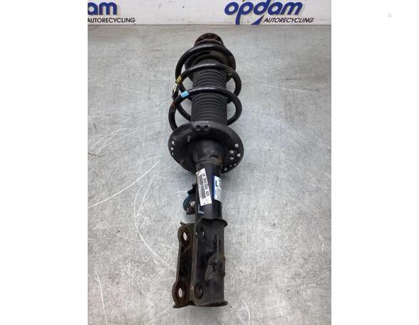 Suspension Strut KIA PICANTO (JA), KIA PICANTO (TA)