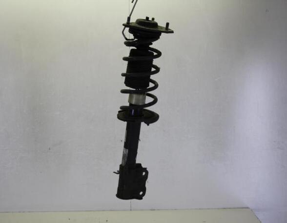 Suspension Strut MITSUBISHI COLT VI (Z3_A, Z2_A), MITSUBISHI Colt VII (Z2_A)