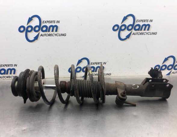 Federbein links vorne Fiat Panda 169 51857951 P20382970