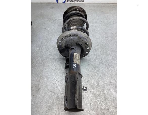 Suspension Strut OPEL ASTRA K Sports Tourer (B16)