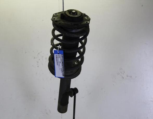 Suspension Strut CITROËN BERLINGO / BERLINGO FIRST Box Body/MPV (M_)