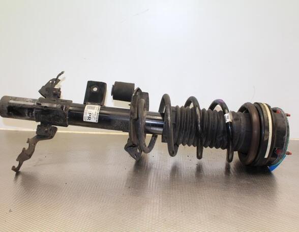 Suspension Strut LAND ROVER RANGE ROVER EVOQUE (L538)