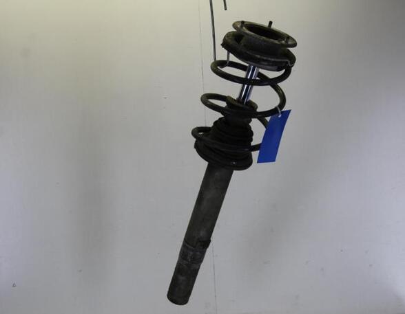 Suspension Strut BMW 5 Touring (E39)