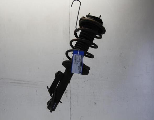 Suspension Strut FORD FOCUS Turnier (DNW)