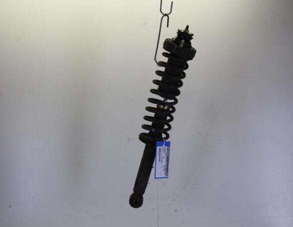 Suspension Strut MITSUBISHI CARISMA (DA_)