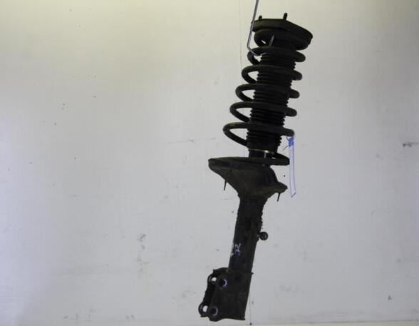 Suspension Strut HYUNDAI MATRIX (FC)