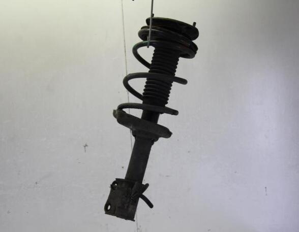 Suspension Strut SUZUKI LIANA (ER, RH_)